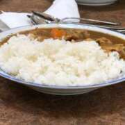 ヒメ日記 2026/03/04 21:45 投稿 すみれ ぽっちゃり巨乳素人専門店ぷにめろ八王子店