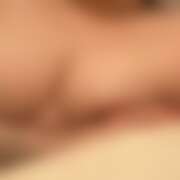 ヒメ日記 2026/03/05 15:43 投稿 すみれ ぽっちゃり巨乳素人専門店ぷにめろ八王子店