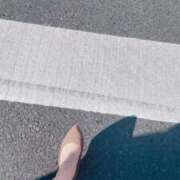 ヒメ日記 2026/03/06 11:15 投稿 すみれ ぽっちゃり巨乳素人専門店ぷにめろ八王子店