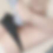 ヒメ日記 2026/03/07 17:36 投稿 すみれ ぽっちゃり巨乳素人専門店ぷにめろ八王子店