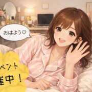 ヒメ日記 2026/03/08 11:00 投稿 すみれ ぽっちゃり巨乳素人専門店ぷにめろ八王子店