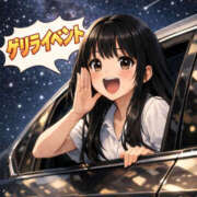 ヒメ日記 2026/03/08 19:00 投稿 すみれ ぽっちゃり巨乳素人専門店ぷにめろ八王子店