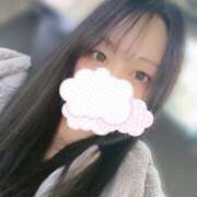 すみれ 戻ってるよ〜✨🚗 ぽっちゃり巨乳素人専門店ぷにめろ八王子店