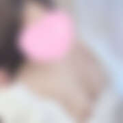 ヒメ日記 2026/03/08 17:18 投稿 すみれ ぽっちゃり巨乳素人専門店ぷにめろ八王子店