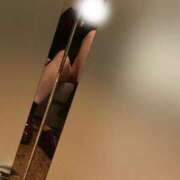 ヒメ日記 2026/03/08 15:01 投稿 すみれ ぽっちゃり巨乳素人専門店ぷにめろ八王子店