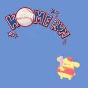 ヒメ日記 2026/03/08 20:26 投稿 すみれ ぽっちゃり巨乳素人専門店ぷにめろ八王子店