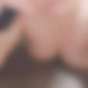 ヒメ日記 2026/03/09 17:48 投稿 すみれ ぽっちゃり巨乳素人専門店ぷにめろ八王子店