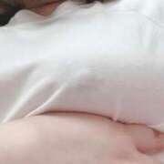 ヒメ日記 2026/03/09 09:30 投稿 すみれ ぽっちゃり巨乳素人専門店ぷにめろ八王子店