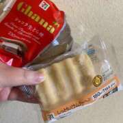 ヒメ日記 2026/03/09 22:01 投稿 すみれ ぽっちゃり巨乳素人専門店ぷにめろ八王子店