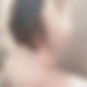 ヒメ日記 2026/03/10 17:00 投稿 すみれ ぽっちゃり巨乳素人専門店ぷにめろ八王子店