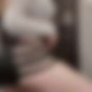 ヒメ日記 2026/03/10 19:40 投稿 すみれ ぽっちゃり巨乳素人専門店ぷにめろ八王子店