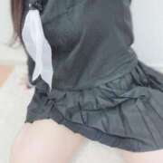 ヒメ日記 2026/03/13 20:06 投稿 すみれ ぽっちゃり巨乳素人専門店ぷにめろ八王子店