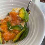 ヒメ日記 2026/03/13 20:45 投稿 すみれ ぽっちゃり巨乳素人専門店ぷにめろ八王子店