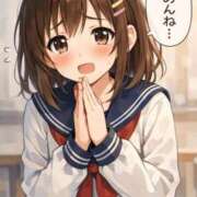 ヒメ日記 2026/03/13 22:45 投稿 すみれ ぽっちゃり巨乳素人専門店ぷにめろ八王子店