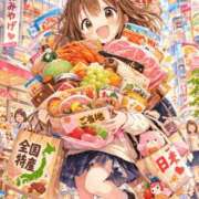 ヒメ日記 2026/03/14 15:45 投稿 すみれ ぽっちゃり巨乳素人専門店ぷにめろ八王子店