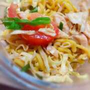 ヒメ日記 2026/03/14 19:30 投稿 すみれ ぽっちゃり巨乳素人専門店ぷにめろ八王子店