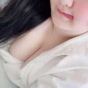 ヒメ日記 2026/03/14 21:30 投稿 すみれ ぽっちゃり巨乳素人専門店ぷにめろ八王子店