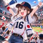 ヒメ日記 2026/03/15 10:15 投稿 すみれ ぽっちゃり巨乳素人専門店ぷにめろ八王子店