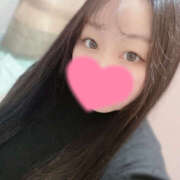 ヒメ日記 2026/03/16 11:58 投稿 すみれ ぽっちゃり巨乳素人専門店ぷにめろ八王子店