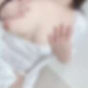 ヒメ日記 2026/03/16 14:06 投稿 すみれ ぽっちゃり巨乳素人専門店ぷにめろ八王子店