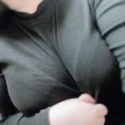 ヒメ日記 2026/03/16 15:01 投稿 すみれ ぽっちゃり巨乳素人専門店ぷにめろ八王子店