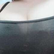 ヒメ日記 2026/03/18 11:45 投稿 すみれ ぽっちゃり巨乳素人専門店ぷにめろ八王子店