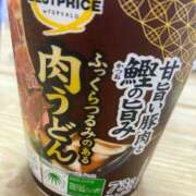 ヒメ日記 2026/03/18 17:57 投稿 すみれ ぽっちゃり巨乳素人専門店ぷにめろ八王子店