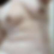 ヒメ日記 2026/03/19 14:54 投稿 すみれ ぽっちゃり巨乳素人専門店ぷにめろ八王子店