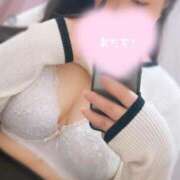 ヒメ日記 2026/03/19 22:29 投稿 すみれ ぽっちゃり巨乳素人専門店ぷにめろ八王子店