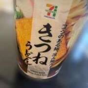 ヒメ日記 2026/03/20 10:01 投稿 すみれ ぽっちゃり巨乳素人専門店ぷにめろ八王子店