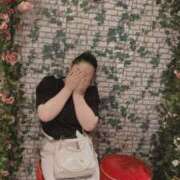 ヒメ日記 2026/03/20 17:45 投稿 すみれ ぽっちゃり巨乳素人専門店ぷにめろ八王子店