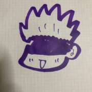 ヒメ日記 2026/03/20 19:39 投稿 すみれ ぽっちゃり巨乳素人専門店ぷにめろ八王子店