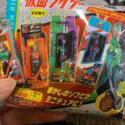 ヒメ日記 2026/03/20 23:27 投稿 すみれ ぽっちゃり巨乳素人専門店ぷにめろ八王子店