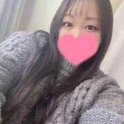 ヒメ日記 2026/03/21 02:50 投稿 すみれ ぽっちゃり巨乳素人専門店ぷにめろ八王子店