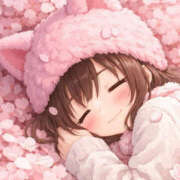 ヒメ日記 2026/03/21 12:10 投稿 すみれ ぽっちゃり巨乳素人専門店ぷにめろ八王子店