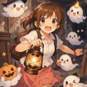 ヒメ日記 2026/03/21 21:45 投稿 すみれ ぽっちゃり巨乳素人専門店ぷにめろ八王子店