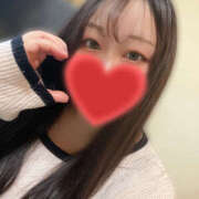 ヒメ日記 2026/03/22 11:43 投稿 すみれ ぽっちゃり巨乳素人専門店ぷにめろ八王子店