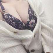 ヒメ日記 2026/03/22 12:30 投稿 すみれ ぽっちゃり巨乳素人専門店ぷにめろ八王子店