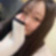 ヒメ日記 2026/03/22 20:50 投稿 すみれ ぽっちゃり巨乳素人専門店ぷにめろ八王子店