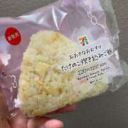 ヒメ日記 2026/03/23 16:12 投稿 すみれ ぽっちゃり巨乳素人専門店ぷにめろ八王子店