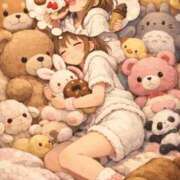 ヒメ日記 2026/03/23 23:53 投稿 すみれ ぽっちゃり巨乳素人専門店ぷにめろ八王子店