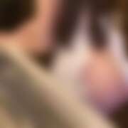 ヒメ日記 2026/03/25 20:54 投稿 すみれ ぽっちゃり巨乳素人専門店ぷにめろ八王子店