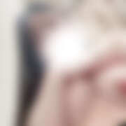 ヒメ日記 2026/03/26 14:33 投稿 すみれ ぽっちゃり巨乳素人専門店ぷにめろ八王子店