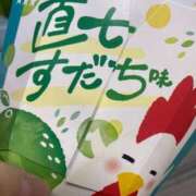 ヒメ日記 2026/03/24 17:06 投稿 すみれ ぽっちゃり巨乳素人専門店ぷにめろ八王子店