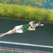 ヒメ日記 2026/03/25 13:30 投稿 すみれ ぽっちゃり巨乳素人専門店ぷにめろ八王子店