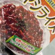 ヒメ日記 2026/03/26 11:15 投稿 すみれ ぽっちゃり巨乳素人専門店ぷにめろ八王子店