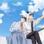 ヒメ日記 2026/03/27 10:15 投稿 すみれ ぽっちゃり巨乳素人専門店ぷにめろ八王子店