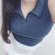 ヒメ日記 2026/03/29 17:06 投稿 すみれ ぽっちゃり巨乳素人専門店ぷにめろ八王子店