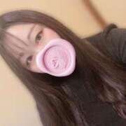 ヒメ日記 2026/03/30 13:47 投稿 すみれ ぽっちゃり巨乳素人専門店ぷにめろ八王子店