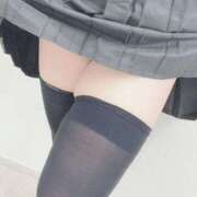 ヒメ日記 2026/04/04 16:00 投稿 すみれ ぽっちゃり巨乳素人専門店ぷにめろ八王子店